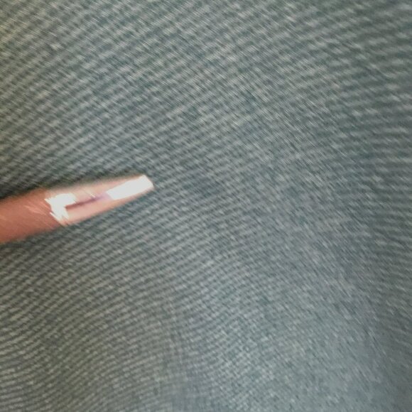 Croft & Barrow  Men's 3-Button Golf Polo Shirt Size XXL in Green Activewear - Picture 11 of 11